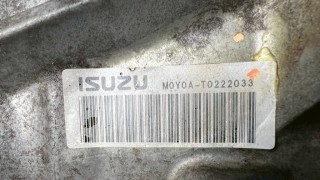 画像小 5枚目
